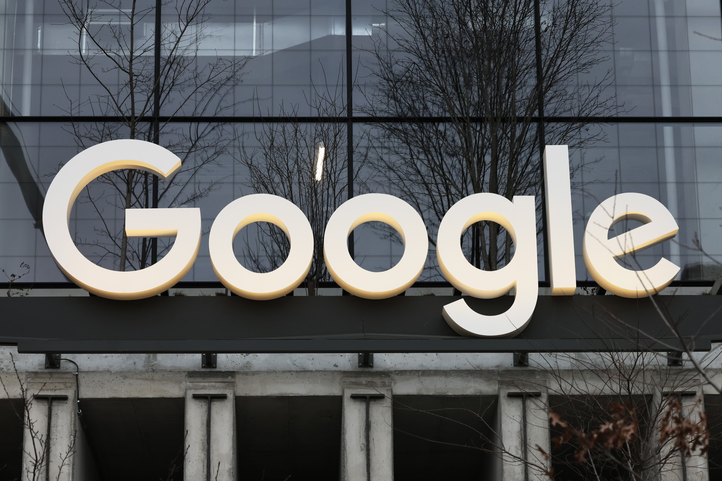 Google Ordered to Pay Out Millions of Dollars to Californians