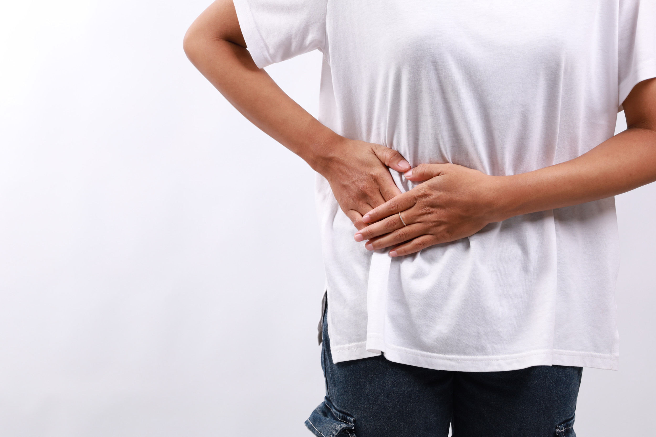 Liver Cancer: 60% of Cases Preventable, Report Reveal