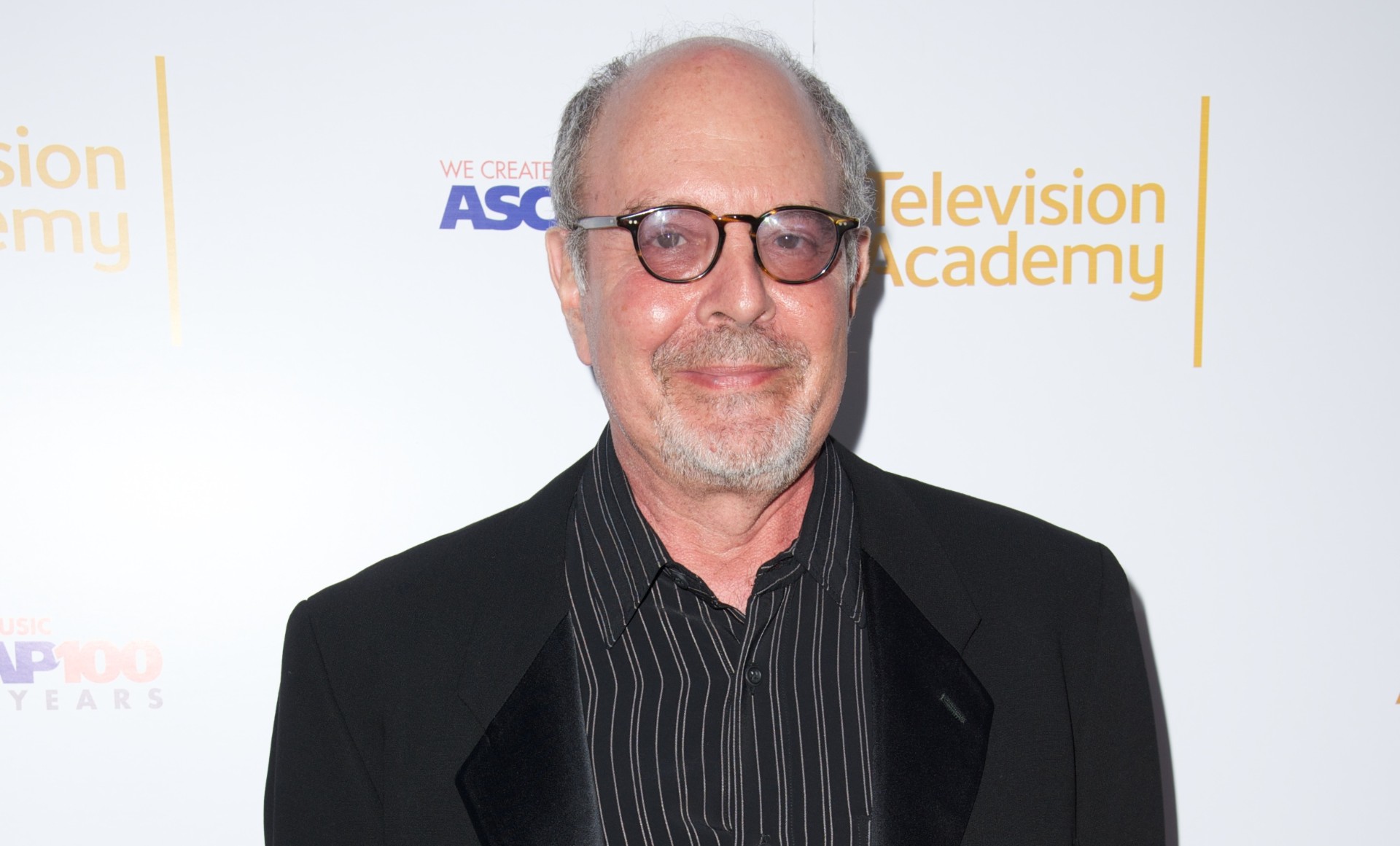 ‘X-Files’ Composer Mark Snow Dead at 78