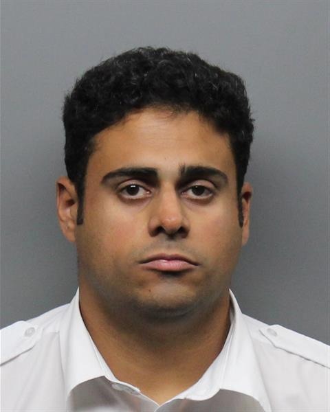 Delta Pilot Arrested on Child Sex Assault Charge Identified