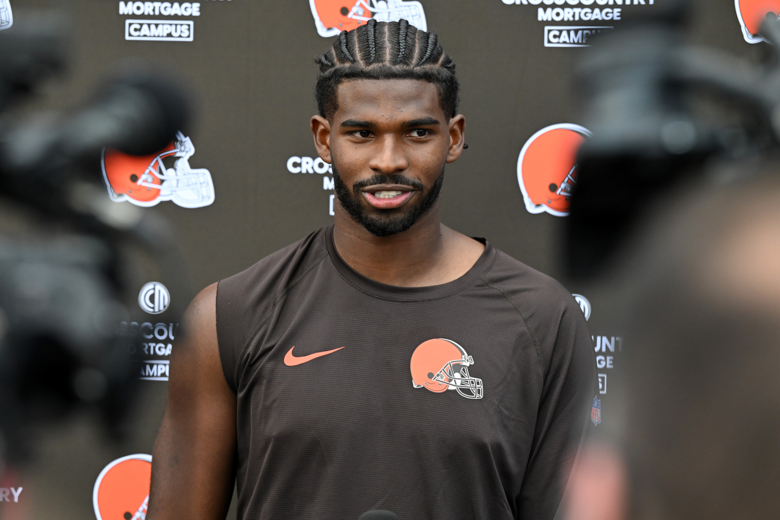 Ominous Browns Prediction Signals Bad News for Shedeur Sanders
