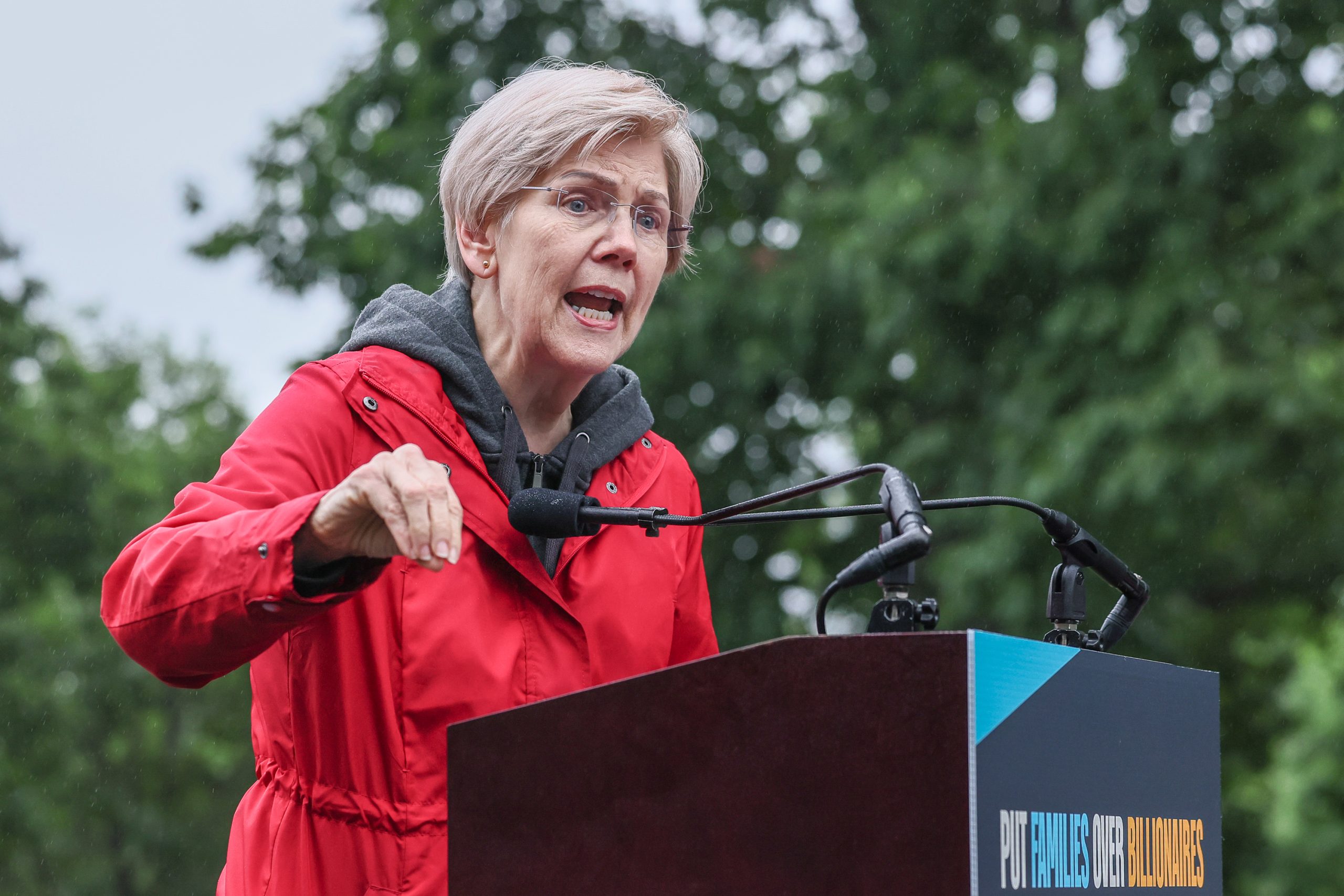 Social Security Update: Senator Warns Agency Hiding ‘Extent of the Problem’
