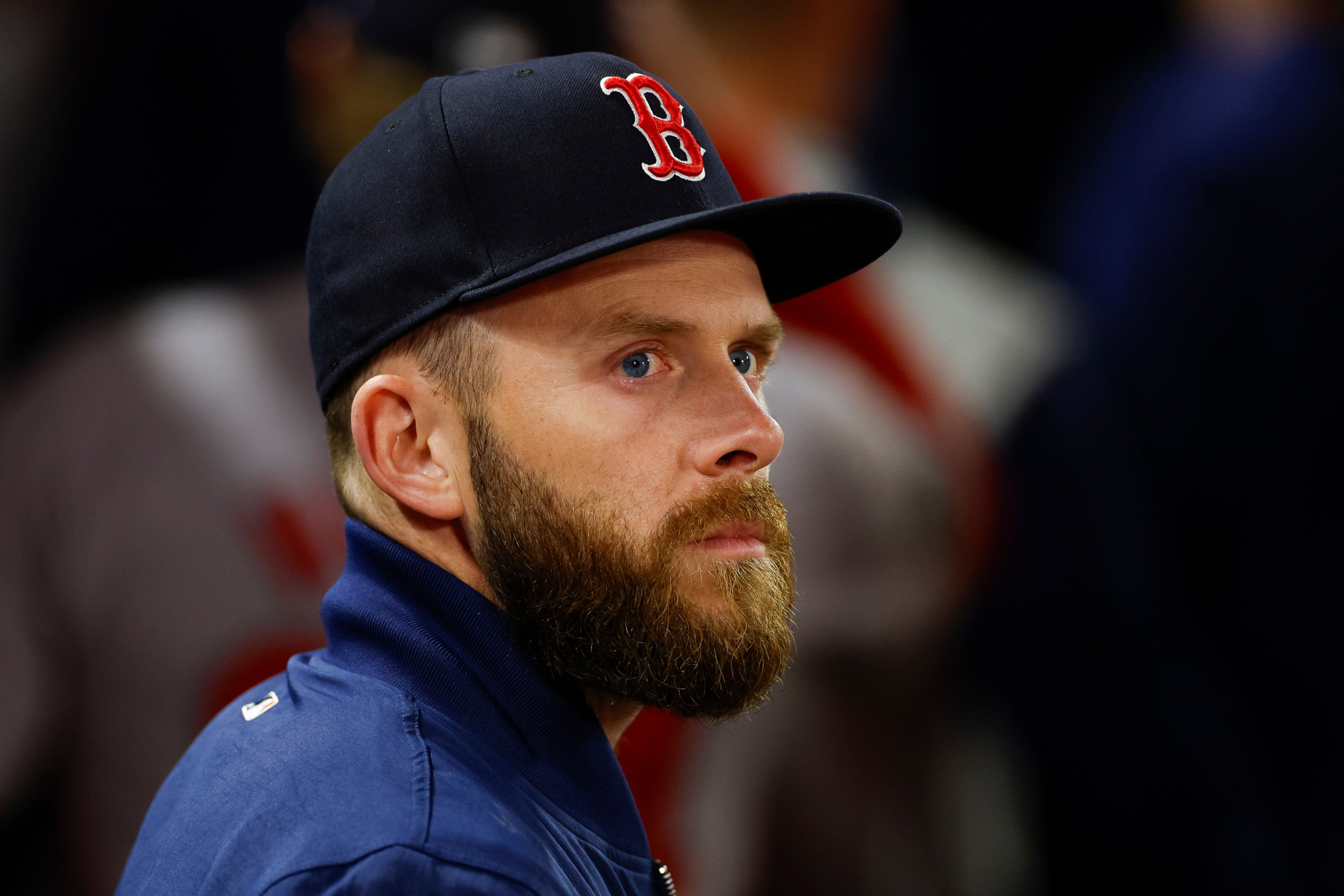 Red Sox’s Trevor Story Predicted to Make $55 Million Decision After Injuries
