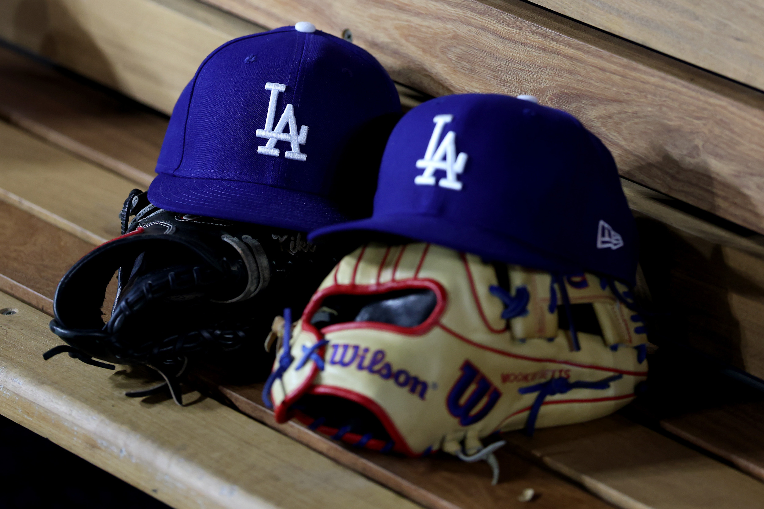 Dodgers ‘Creative’ 3-Team Trade Earns High Praise From MLB Insider