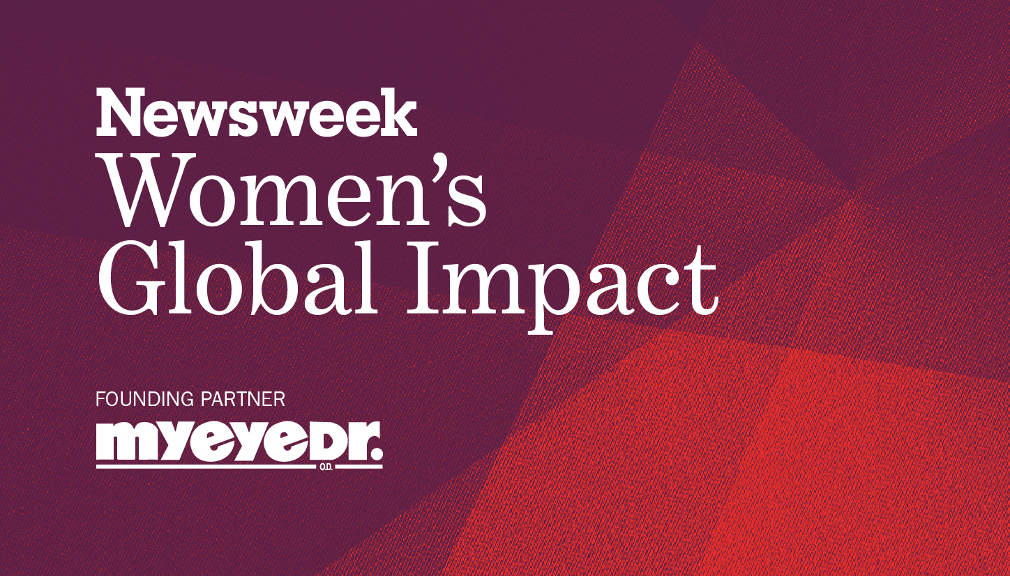 Women’s Global Impact Forum 2025 Live Updates: WNBA, Hulken, Nissan Leaders Connect