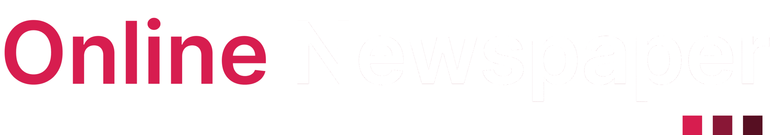 SOCIALNETWORKNEWS.ORG